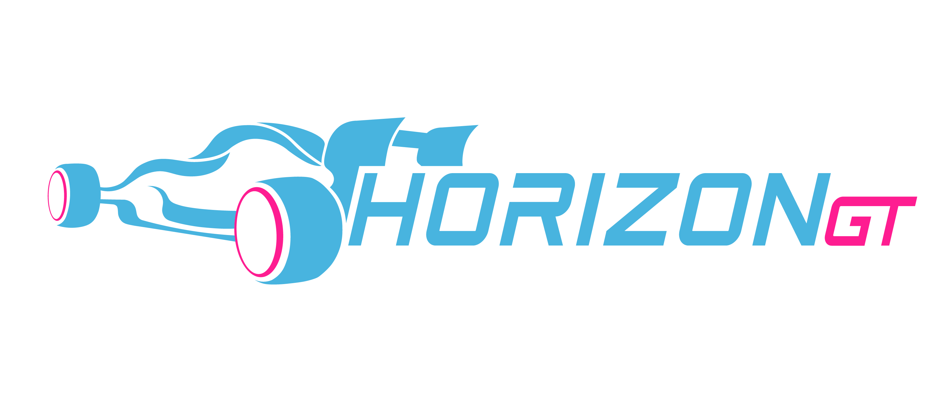 HorizonGT